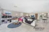 18 Broadbent Avenue, Middleton Grange, NSW 2171-Image