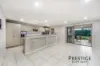 18 Broadbent Avenue, Middleton Grange, NSW 2171-Image
