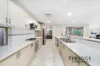 18 Broadbent Avenue, Middleton Grange, NSW 2171-Image