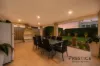 18 Broadbent Avenue, Middleton Grange, NSW 2171-Image