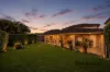 18 Broadbent Avenue, Middleton Grange, NSW 2171-Image