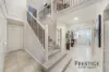 18 Broadbent Avenue, Middleton Grange, NSW 2171-Image