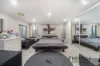 18 Broadbent Avenue, Middleton Grange, NSW 2171-Image