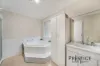 18 Broadbent Avenue, Middleton Grange, NSW 2171-Image