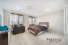 18 Broadbent Avenue, Middleton Grange, NSW 2171-Image