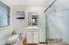 18 Broadbent Avenue, Middleton Grange, NSW 2171-Image