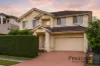 18 Broadbent Avenue, Middleton Grange, NSW 2171-Image