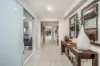 18 Broadbent Avenue, Middleton Grange, NSW 2171-Image