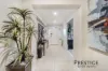18 Broadbent Avenue, Middleton Grange, NSW 2171-Image