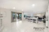18 Broadbent Avenue, Middleton Grange, NSW 2171-Image