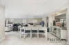 18 Broadbent Avenue, Middleton Grange, NSW 2171-Image