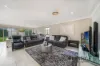 18 Broadbent Avenue, Middleton Grange, NSW 2171-Image