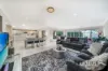 18 Broadbent Avenue, Middleton Grange, NSW 2171-Image