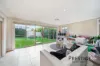 18 Broadbent Avenue, Middleton Grange, NSW 2171-Image