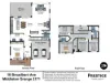 18 Broadbent Avenue, Middleton Grange, NSW 2171-Floorplan