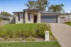 18 Broadmead Street, Glenvale, Qld 4350