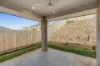 18 Broadmead Street, Glenvale, Qld 4350-Image
