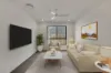 18 Broadmead Street, Glenvale, Qld 4350-Image