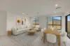 18 Broadmead Street, Glenvale, Qld 4350-Image