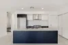 18 Broadmead Street, Glenvale, Qld 4350-Image