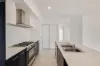 18 Broadmead Street, Glenvale, Qld 4350-Image