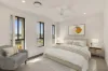 18 Broadmead Street, Glenvale, Qld 4350-Image
