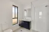 18 Broadmead Street, Glenvale, Qld 4350-Image