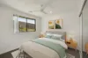 18 Broadmead Street, Glenvale, Qld 4350-Image