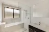 18 Broadmead Street, Glenvale, Qld 4350-Image