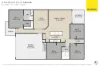 18 Broadmead Street, Glenvale, Qld 4350-Floorplan