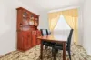 18 Brockamin Drive, South Penrith, NSW 2750-Image