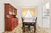 18 Brockamin Drive, South Penrith, NSW 2750-Image