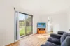 18 Brockamin Drive, South Penrith, NSW 2750-Image