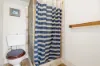 18 Brockamin Drive, South Penrith, NSW 2750-Image