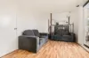 18 Brockamin Drive, South Penrith, NSW 2750-Image