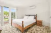 18 Brockamin Drive, South Penrith, NSW 2750-Image