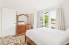 18 Brockamin Drive, South Penrith, NSW 2750-Image