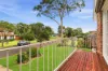 18 Brockamin Drive, South Penrith, NSW 2750-Image