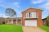 18 Brockamin Drive, South Penrith, NSW 2750-Image