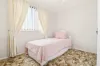 18 Brockamin Drive, South Penrith, NSW 2750-Image