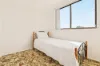 18 Brockamin Drive, South Penrith, NSW 2750-Image