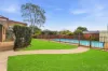 18 Brockamin Drive, South Penrith, NSW 2750-Image