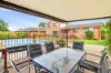 18 Brockamin Drive, South Penrith, NSW 2750-Image