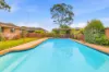 18 Brockamin Drive, South Penrith, NSW 2750-Image