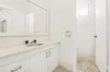 18 Brockamin Drive, South Penrith, NSW 2750-Image