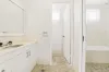 18 Brockamin Drive, South Penrith, NSW 2750-Image
