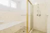 18 Brockamin Drive, South Penrith, NSW 2750-Image