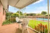 18 Brockamin Drive, South Penrith, NSW 2750-Image
