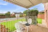 18 Brockamin Drive, South Penrith, NSW 2750-Image