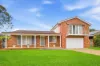 18 Brockamin Drive, South Penrith, NSW 2750-Image